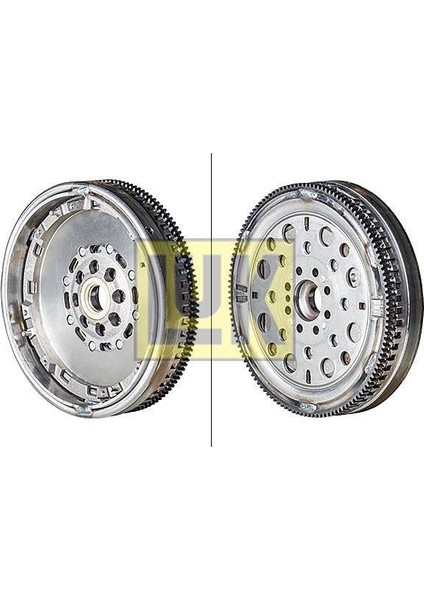 Volan Dmf Mercedes A-Class W169 04 07 B-Class W245 05 11