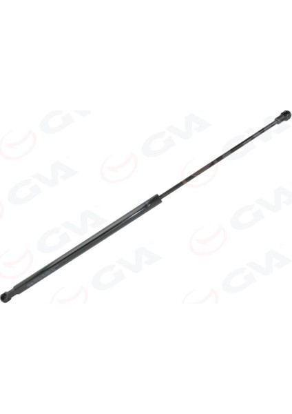 Bagaj Amortısoru Mercedes Ml-Class W166 11 18