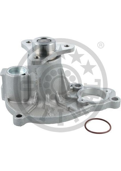 Devırdaım Pompası Bmw B46 B48 F20 F30 F32 F33 F34 F36 G20 G30 G32 G11 G12 G01 G02