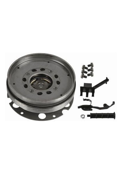 Volant Otomatik Audı A4-A5 2015 2.0 Tfsı- 2.0 Tdı Deub-Deua-Czha-Desa-Deta-Dfva-Cvkb