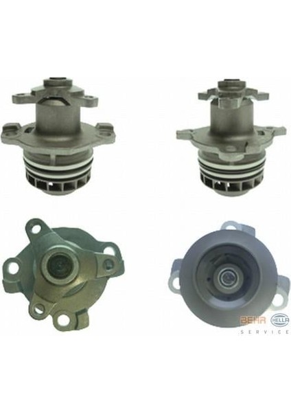 Devirdaim Master Iıı-Movano-2.3dcı-Trafıc Iı-Vıvaro-Laguna Iı-Iıı-Megane Iı-Iıı-Scenıc Iı-Iıı 2.0dcı