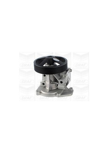 Devırdaım Transıt V184-V348 01 06 I Defender L316 2.4 Td4 07 14 Kapaksız