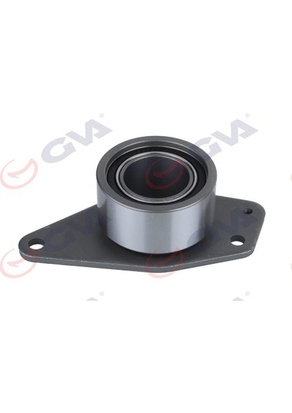 Eksantrik Gergi Rulmanı Megane 97-03 - Kangoo 03 Laguna 97-01 Scenıc I 99-03 Espace 1.9dcı-1.9dtı