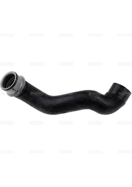 Radyator Hortumu Ust Mercedes C-Class W203 S203