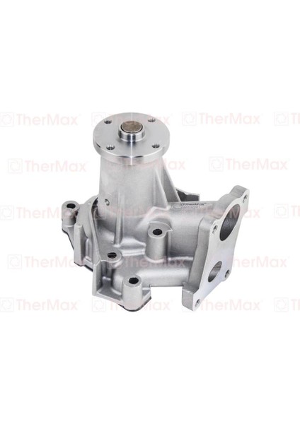 Devirdaim Hyundaı H100-STAREX D4BH-D4BF 03-08 L200 D456T 96-07 Kıa Bongo K2500 03 2.5td