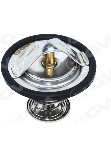 Termostat 88C Ducato 2.2d-Boxer-Jumper 2.2 Hdi-Transit 2.2 Tdci 06-
