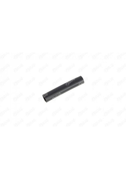 Motor Havalandırma Hortumu M131 Dkş