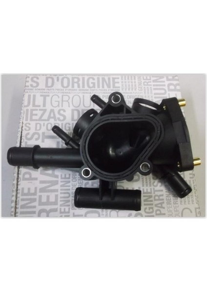 Termostat Yuvası Laguna 2.0 8V F3R