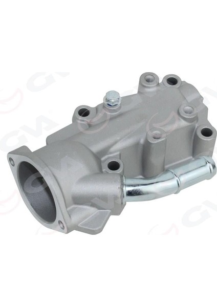 Termostat Yuvası Flanşı C2-C3-C3-Plurıel-C4-Xsara-Xsara PICASSO-BERLINGO-206-307-405-PARTNER TU5JP