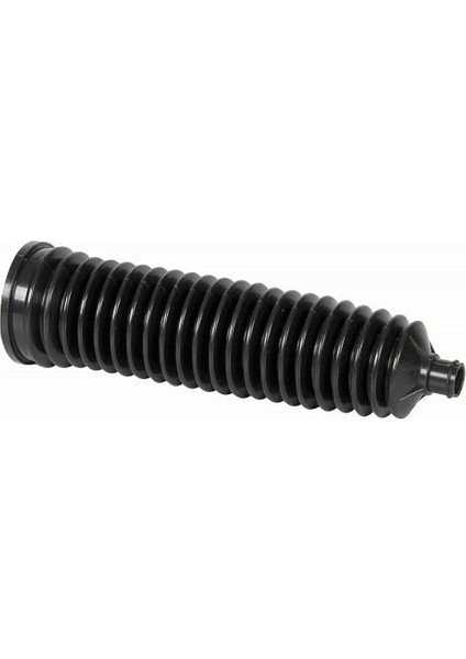 Direksiyon Körüğü Uzun Transit V347
