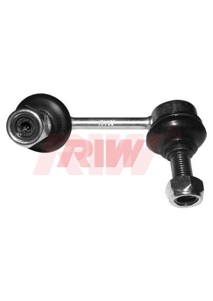 Z Rotu Arka Sol P605 94-99 -P607 00 L 86MM