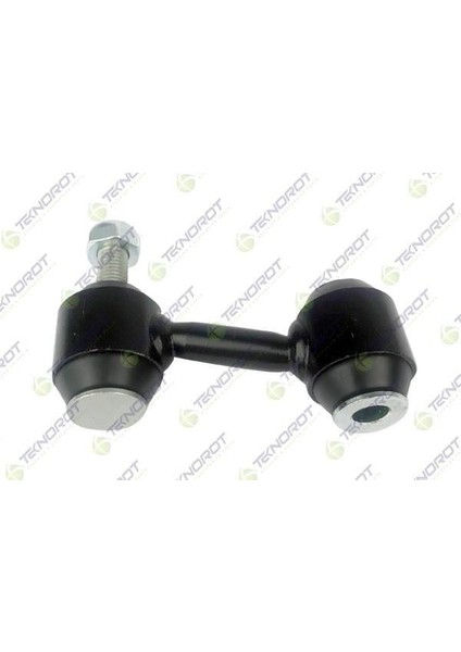 Z Rot Arka R/l Insıgnıa A 08 17 Chevrolet Malıbu 12