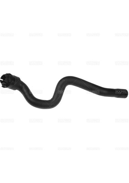 Kalorifer Çıkış Hortumu Orj.konnektör Astra G 98-99 Z16XEP