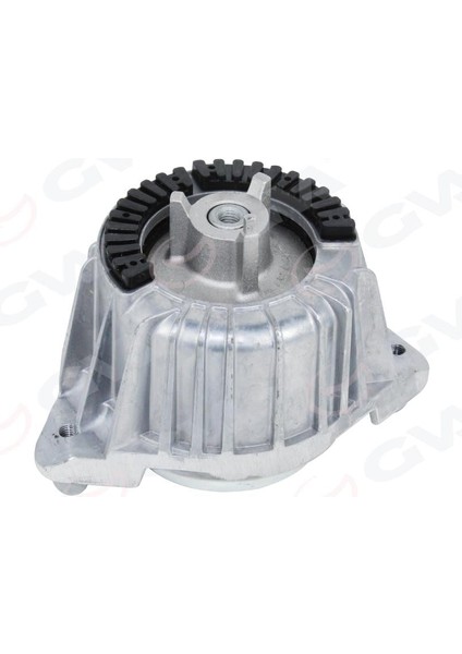 Motor Takozu Alt Sol Mercedes W204 S204 C204 C218 W212 C207