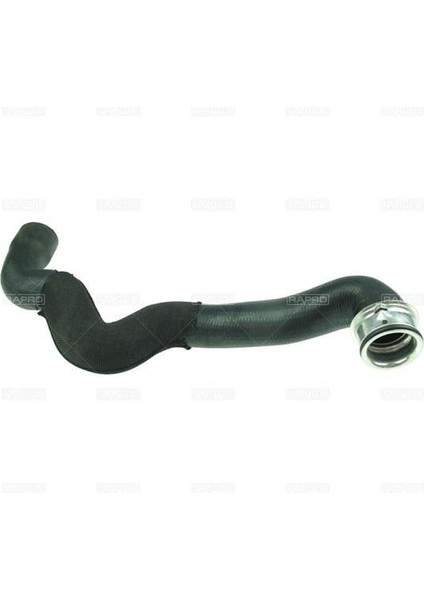 Radyator Hortumu Ust Mercedes W203 S203 00 04
