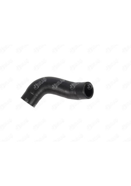 Hava Çıkış Hortumu Doblo 1.3 Mtj 05