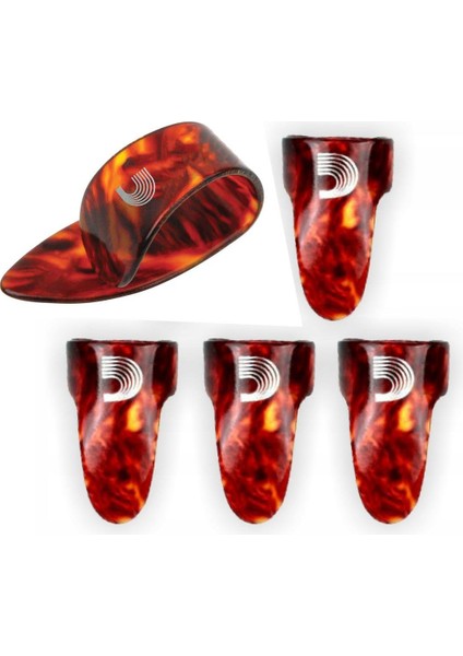 Cshset5 Parmak Pena Seti 5'li fiyatları