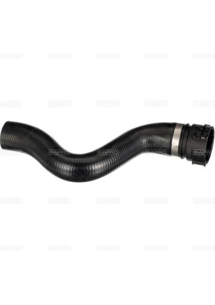 Radyatör Üst Hortumu Opel Merıva B 1.4-Ecotec-Lpgecotec