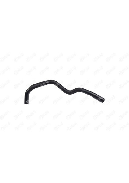 Yedek Su Depo Hortumları Hyundaı Tucson Tl Tle 1.6 Crdi 19