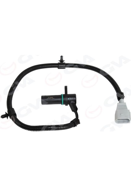 Krank Mili Sensörü Polo-T5-Golf4-Caddy 1.4-1.9-2.5tdı Amf-Bnm-Bkc-Axb