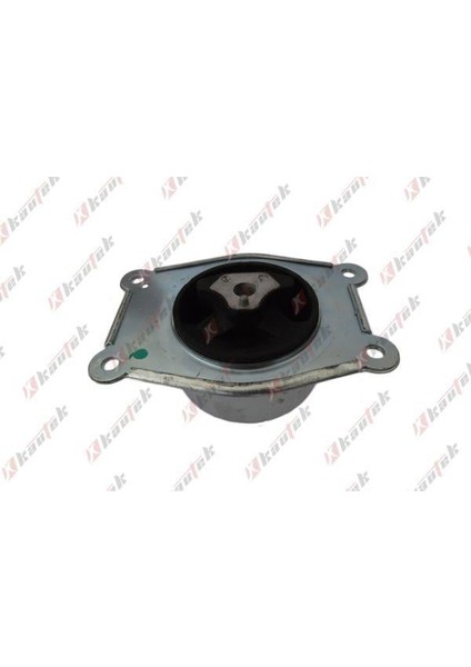 Motor Takozu Opel Astra H-Zafıra B 04 10 1.7-1.8-2.0-2.2 Merıva B 14 17 1.4-1.6-1.7