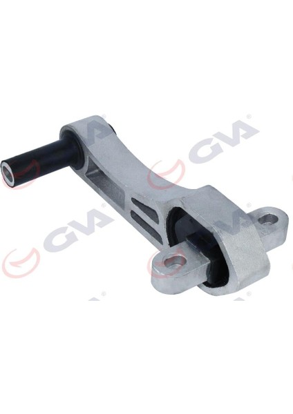 Motor Takozu Arka Linea-Fıorıno-Bıpper-Nemo 1.3 Mjtd-1.6 Mjtd 85HP 200MM Milli Oem