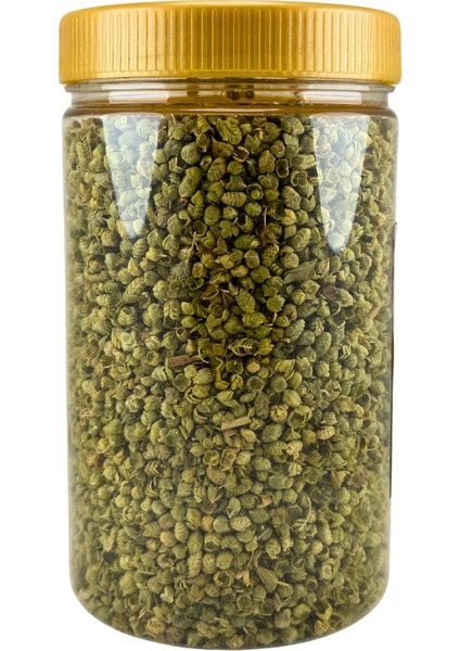 Bilye Kekik Net: 75 gr Kavanoz