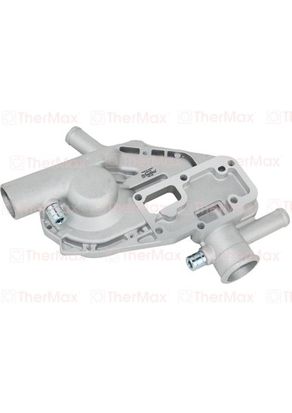 Devirdaim Alt Karteri R12 1300-1400