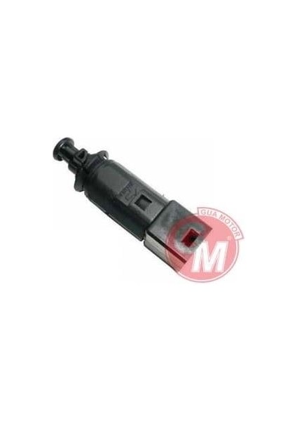 Fren Müşürü Master Iı 01 07 Kangoo 97 Clıo Iı 98 Megane I 99 03 Thalıa I 98 Trafıc Iı 01 06 San Dero 08 Logan 06 Movano A 01 Vıvaro A 01 06 1.2 1.4 1.5dci 1.6 1.9dci 2.0dci 2.5dci 2 Fişli Siyah