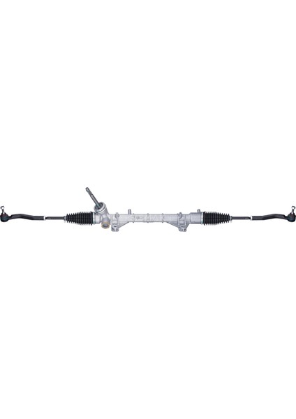 Direksiyon Kutusu Eps Rot Baş Lı Renault Clıo Iv 16 Captur 16 Pinyon 110MM Tur 2.76 110