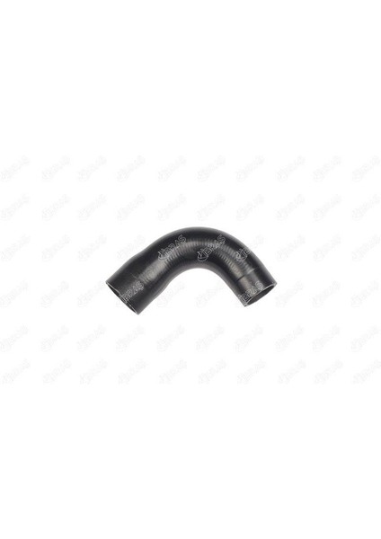 Radyatör Alt Hortumu Mercedes-Benz Sprınter 4-T B904 00-06
