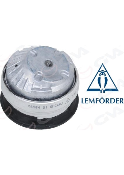 Motor Takozu Alt Mercedes W203 C209 W211 R230
