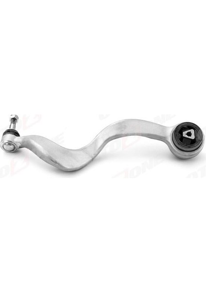 Salıncak Ust Sol Bmw E65 E66 E67