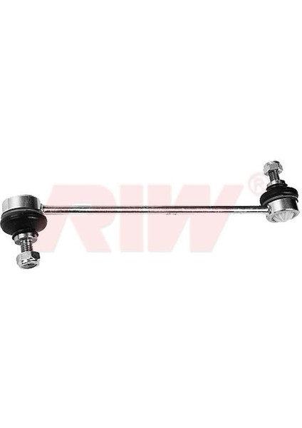 Z Rot Sol-Sağ Audı-80 B3 Saloon 893-894-8A2 -80 B4 Avant 8c5 -80 B4 Saloon 8c2 -90 B
