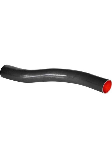 Turbo Intercoller Hortumu Focus Iı Focus Iı C Max 1.6tdcı 90PS 110PS 03 11 Volvo C30-V50-S40 Iı 05 12 1.6d