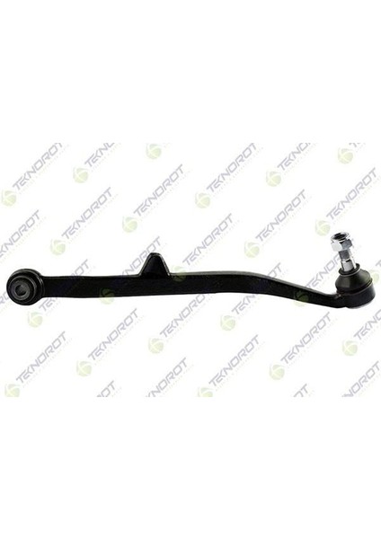 Denge Kolu Arka Sag Alt Mercedes Ml-Class W163 98 05