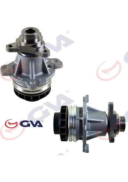 Devirdaim Master Iıı-Movano B 2.3 Dci-Cdti 10 4420987-2101000Q1F