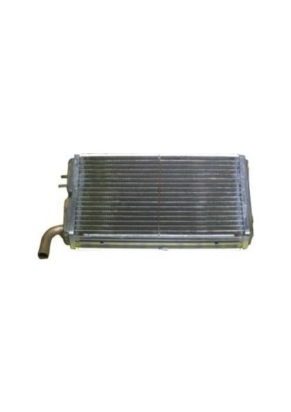 Kalorifer Radyatörü Dks 1600 1986-