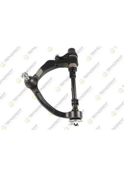 Salıncak Üst Sol Rotilli Kıa Bongo. K2500 2.5l D4BH D4CB 03- -Bongo. K2700 2.7l J2 99-