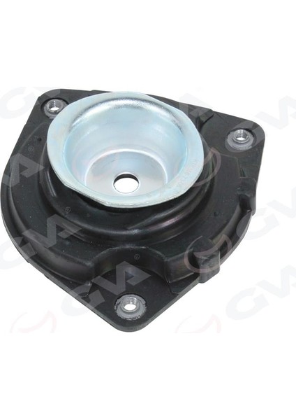 Amortisör Takozu Sol Renault Clıo Iıı 05 Modus 04 Nıssan Mıcra 05 Note 05