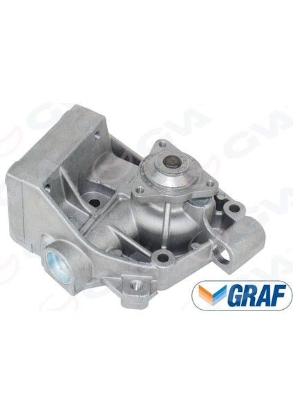 Devirdaim Cıtroen Jumper 99 Peugeot Boxer 99 Fıat Ducato 99 Iveco Daıly 99 2.5 Hdı-Jtd 2.8 Hdı-Jtd