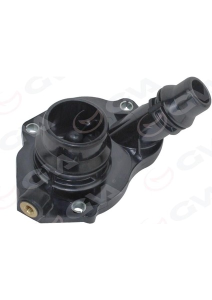 Termostat Yuvası Bmw N47N F20 F30 F10 F07 F32 F33 F36