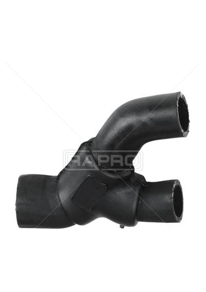 Devirdaim Hortumu Opel Astra G 1.8 16V 98-05