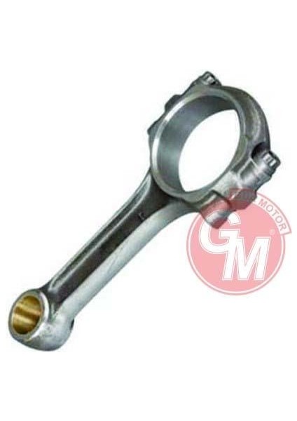 Piston Kolu Renault Megan-Kango-Clıo K4J-K4M 2010-