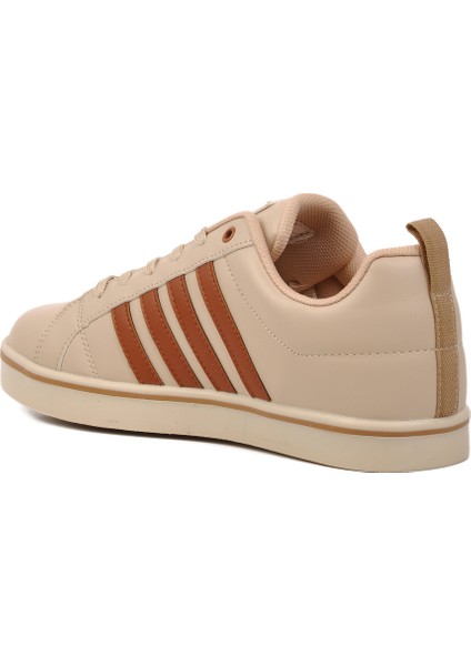 Bej-Taba Erkek Sneaker
