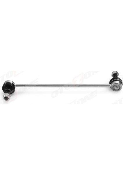 Z Rotu Demir Astra G 98-05 -Astra H 04 Zafıra 98 05