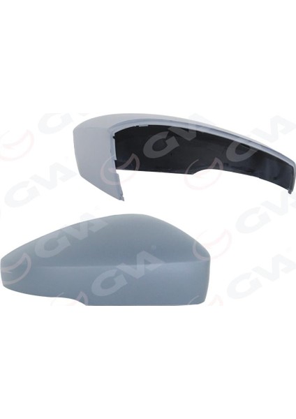 Ayna Kapağı Astarlı Sağ Polo 09 VM-388CPR