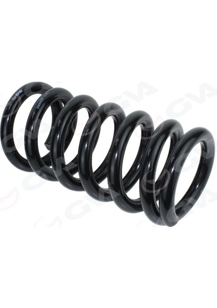 Ön Helezon Yayı Ford Transıt T12 95 01