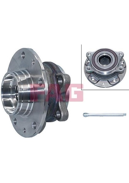 On Teker Poryası Megane Iv 15 Qashqaı Iı 13 Kadjar 15 Scenıc Iv 15 Talısman 15 5 Bıjon Iç Çap: 30 mm