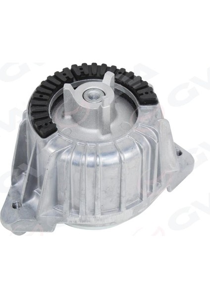 Motor Takozu Alt Sag Mercedes W204 S204 C204 C218 W212 C207